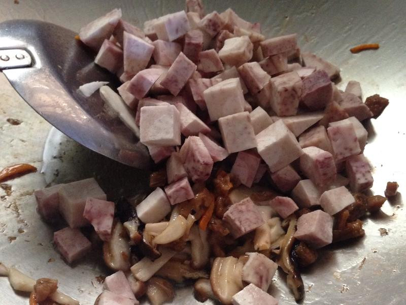 ��Ũ����ͷ�������