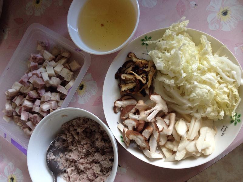 ��Ũ����ͷ�������