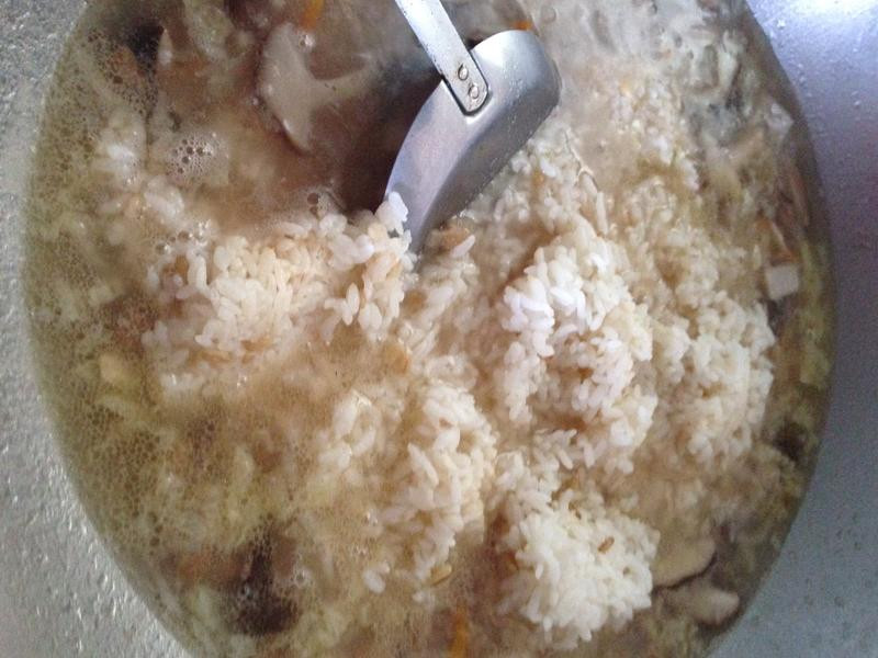 ��Ũ����ͷ�������