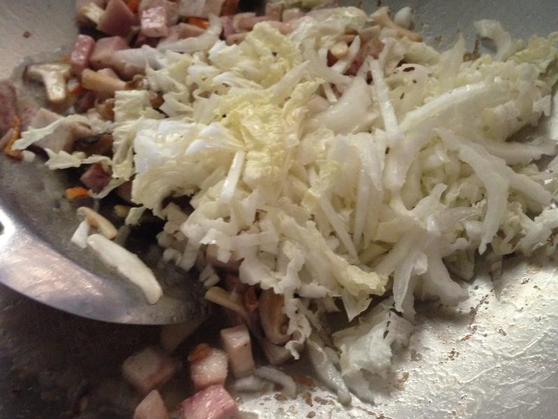 ��Ũ����ͷ�������