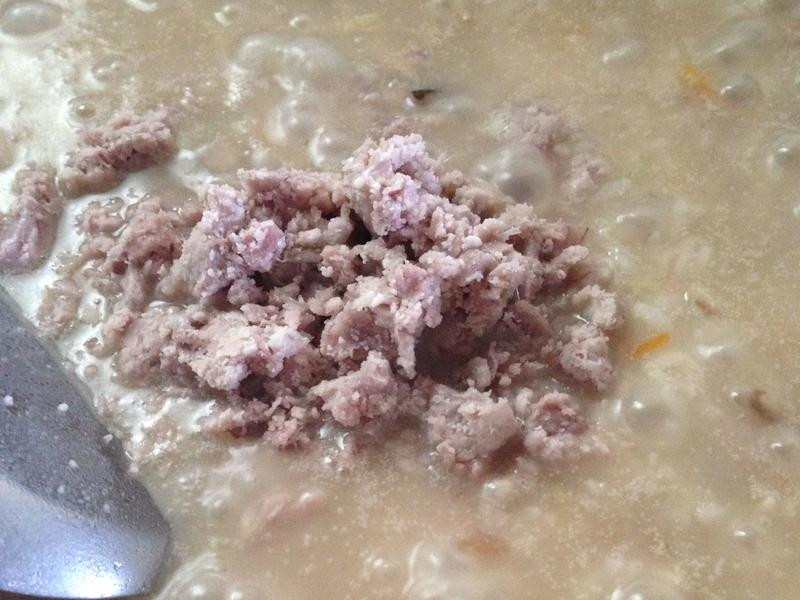 ��Ũ����ͷ�������