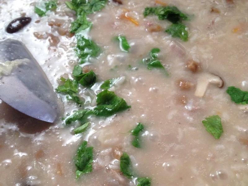 ��Ũ����ͷ�������