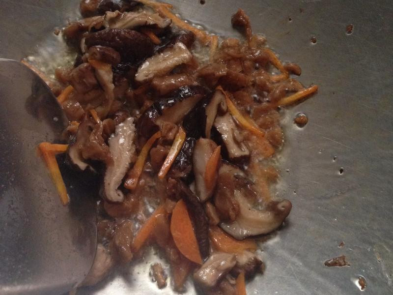 ��Ũ����ͷ�������