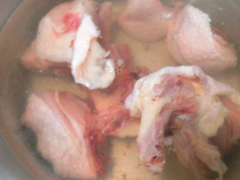 ������ͷ�ռ�������