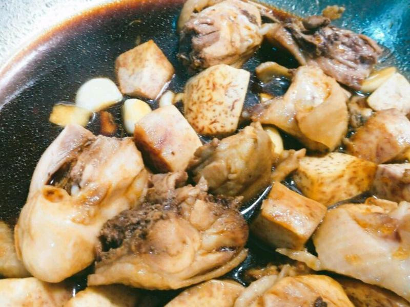 ������ͷ�ռ�������