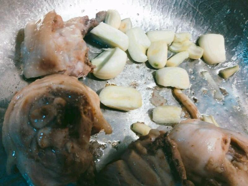 ������ͷ�ռ�������