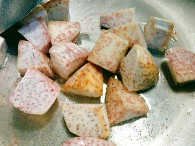 ������ͷ�ռ�������