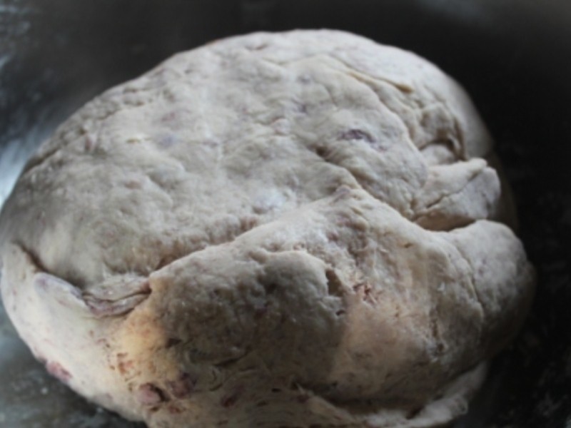 �ɶ���ͷ������[�ɶ���˼]������