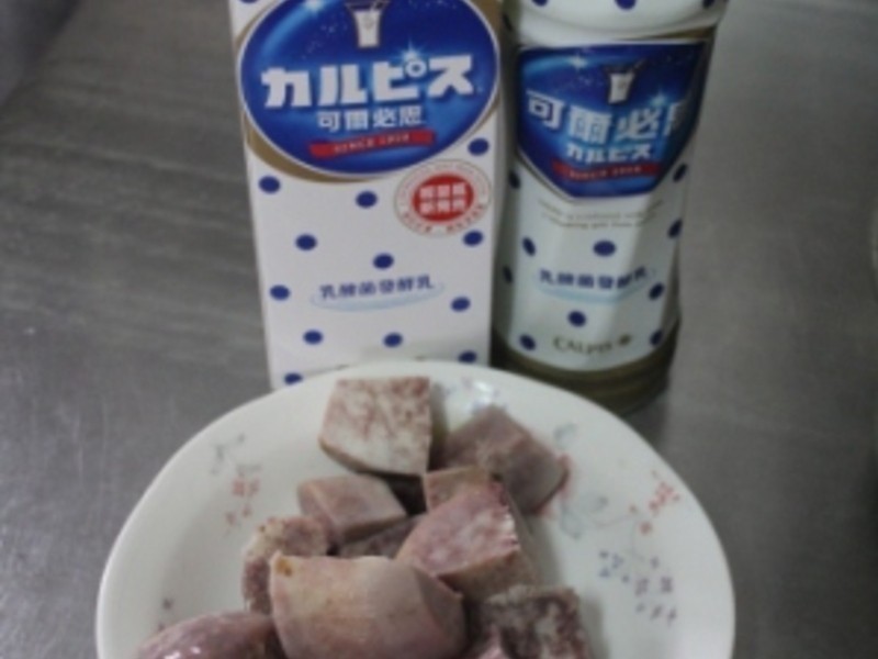 �ɶ���ͷ������[�ɶ���˼]������