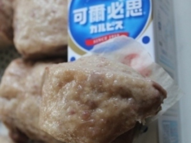 �ɶ���ͷ������[�ɶ���˼]������