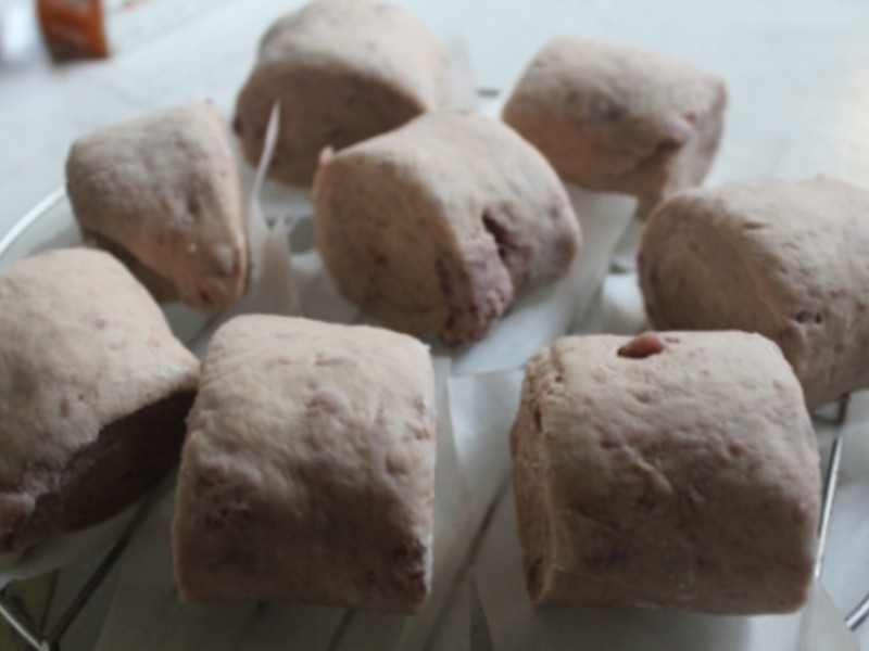 �ɶ���ͷ������[�ɶ���˼]������