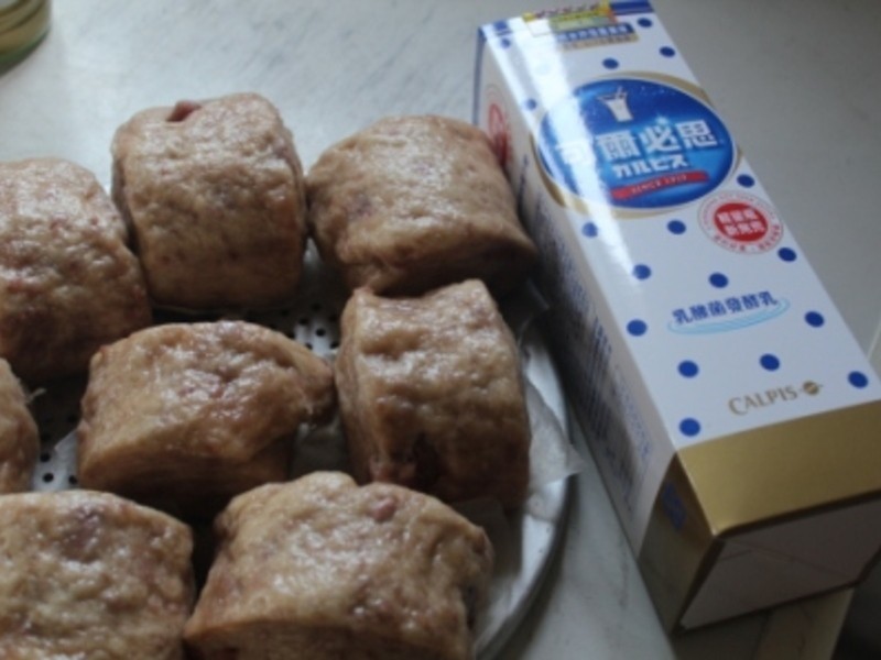 �ɶ���ͷ������[�ɶ���˼]������