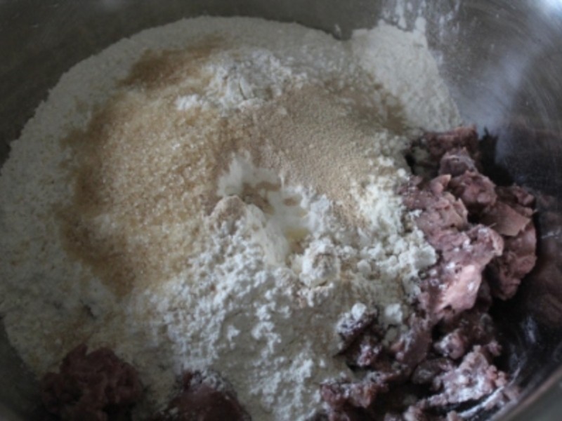 �ɶ���ͷ������[�ɶ���˼]������