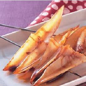 �������ǵ�����