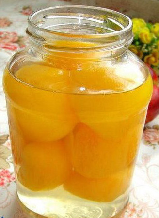 ��ˮ���ҵ�����