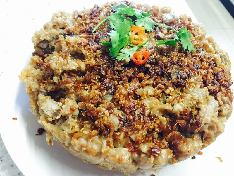 ������ͷ�@������