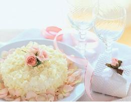 ���ɿ�������ܵ�����