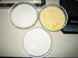 �������ҵ�����