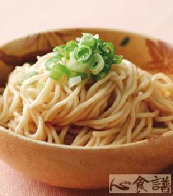 ���ݰ��������