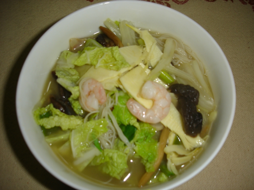 ��֭���������