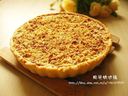 ������ͷ�ɵ�����