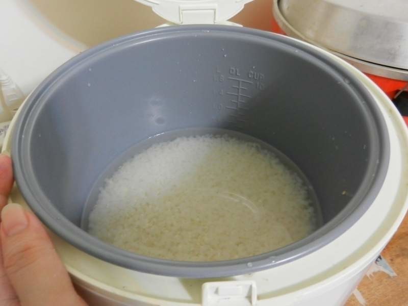 ��׼���в���˾��-�Ϳ�����ħ���׵�����