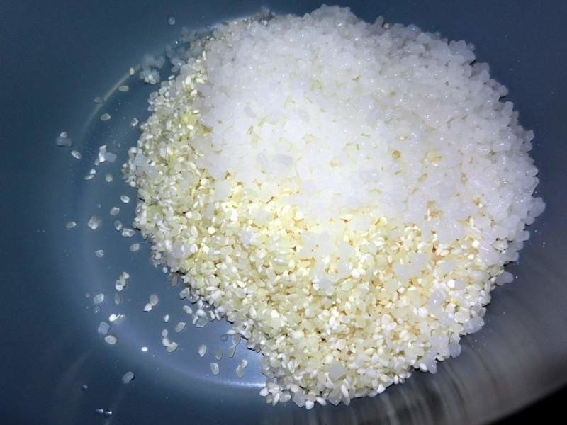 ��׼���в���˾��-�Ϳ�����ħ���׵�����