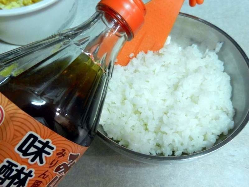 ��׼���в���˾��-�Ϳ�����ħ���׵�����