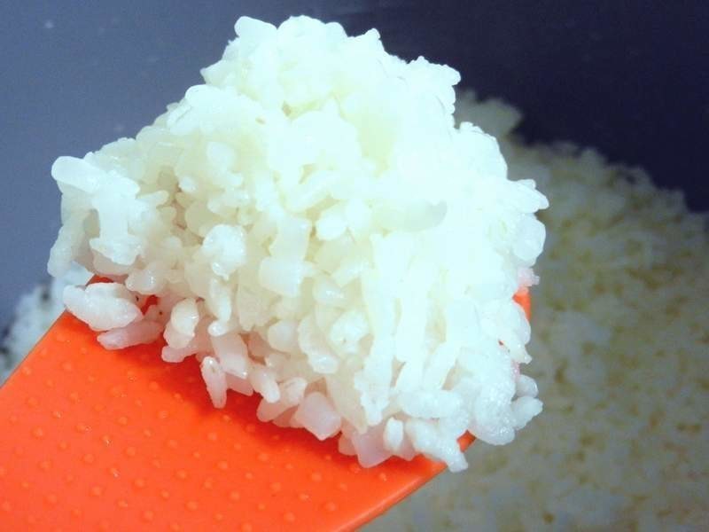 ��׼���в���˾��-�Ϳ�����ħ���׵�����