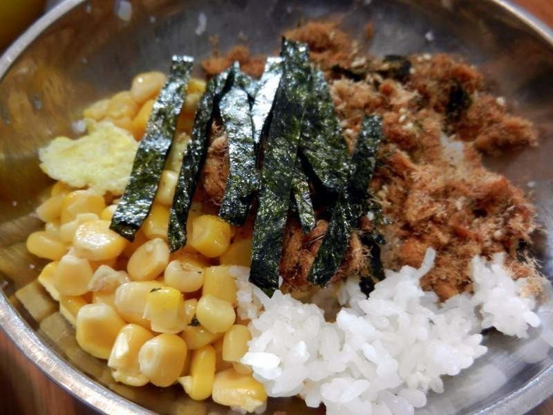 ��׼���в���˾��-�Ϳ�����ħ���׵�����