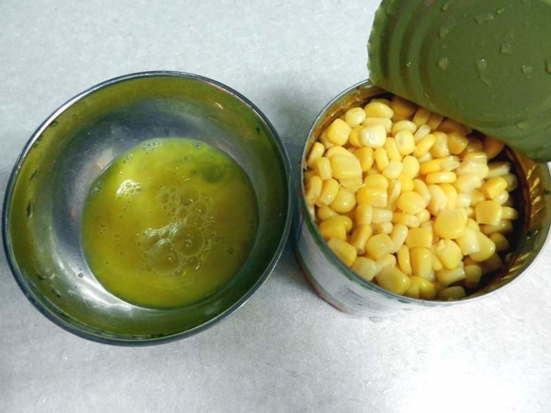 ��׼���в���˾��-�Ϳ�����ħ���׵�����