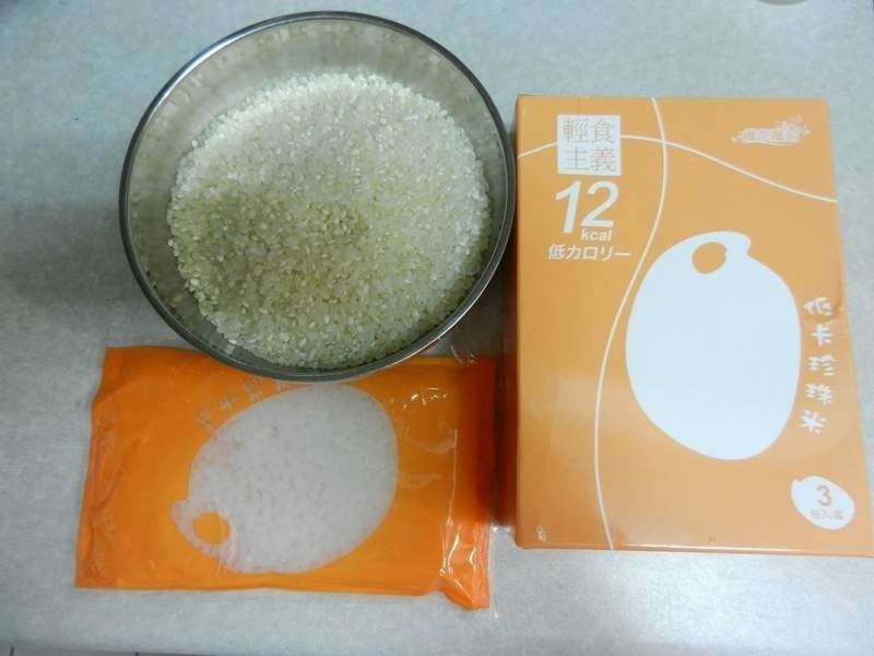 ��׼���в���˾��-�Ϳ�����ħ���׵�����