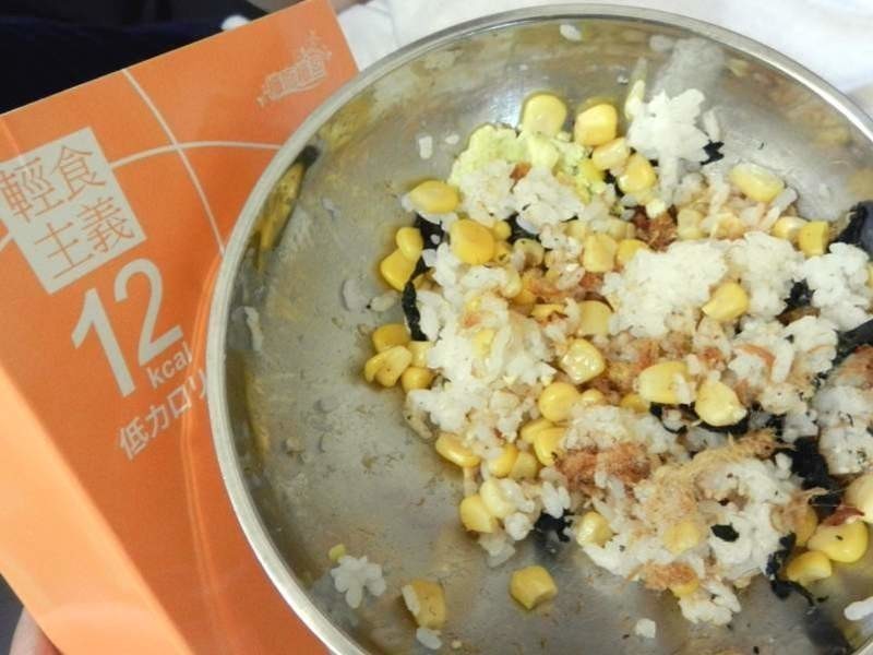 ��׼���в���˾��-�Ϳ�����ħ���׵�����