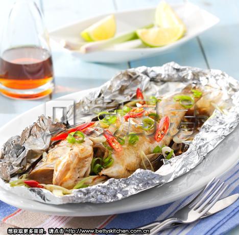 �㿾���������