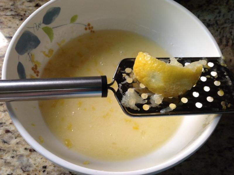 �����������Խݮ����?!!!������