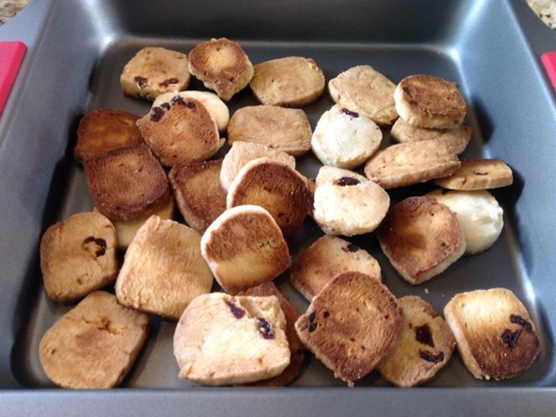 �����������Խݮ����?!!!������