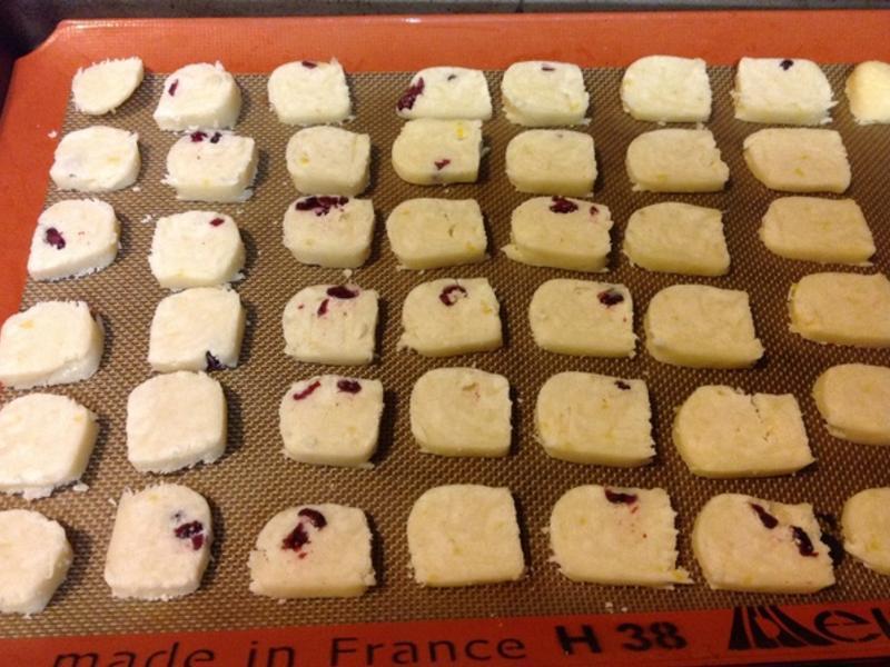 �����������Խݮ����?!!!������