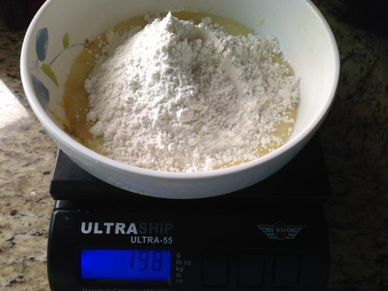 �����������Խݮ����?!!!������