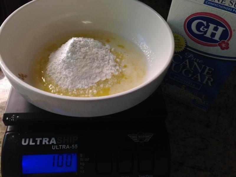 �����������Խݮ����?!!!������