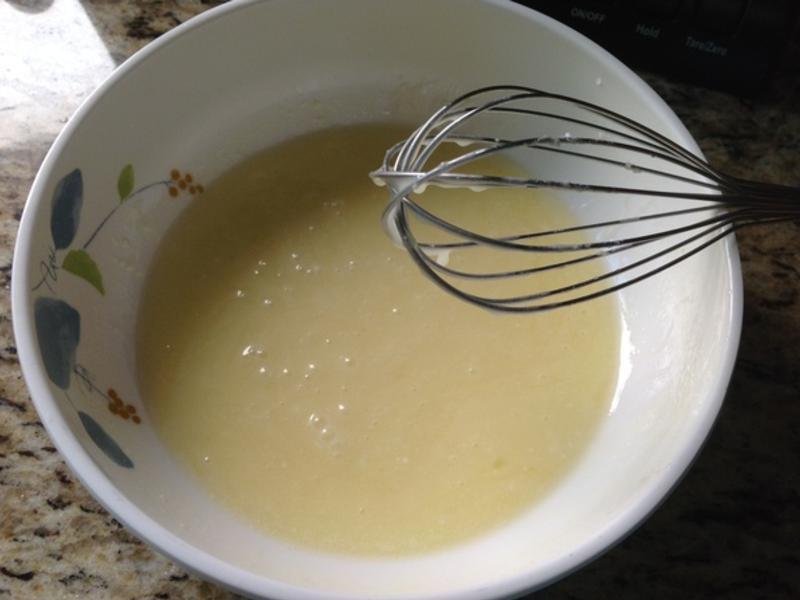 �����������Խݮ����?!!!������