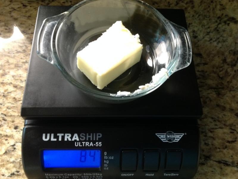 �����������Խݮ����?!!!������