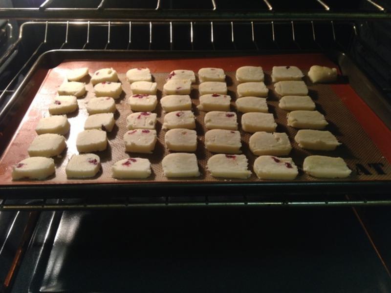 �����������Խݮ����?!!!������