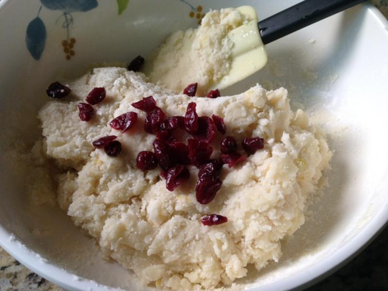 �����������Խݮ����?!!!������