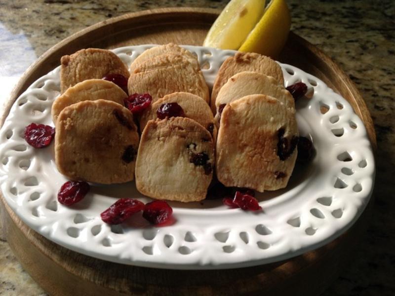 �����������Խݮ����?!!!������