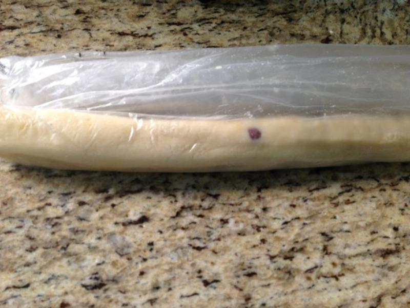 �����������Խݮ����?!!!������