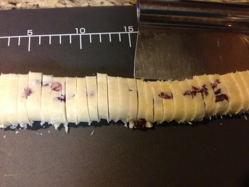 �����������Խݮ����?!!!������