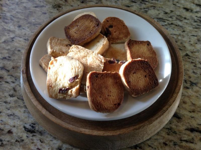 �����������Խݮ����?!!!������