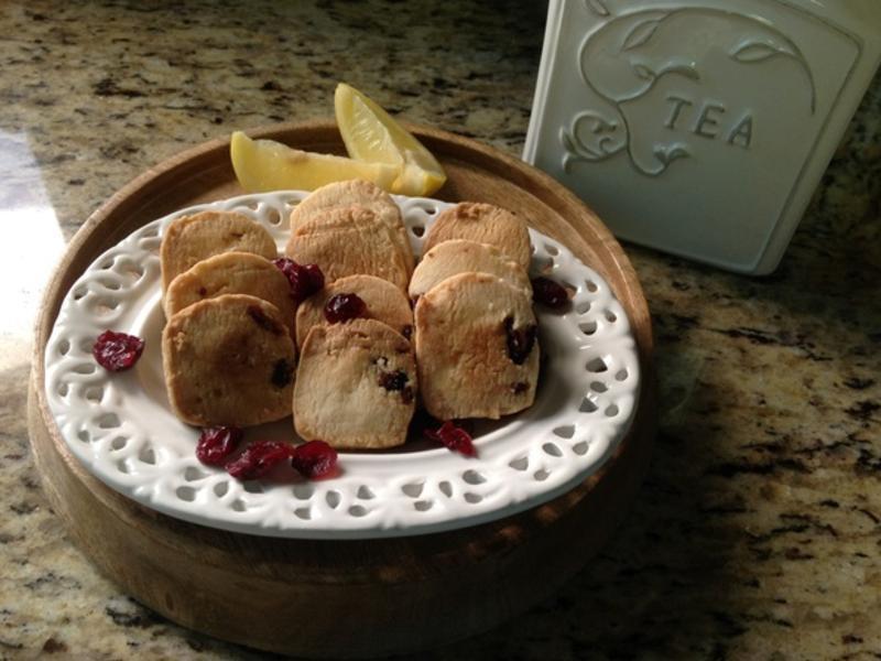 �����������Խݮ����?!!!������