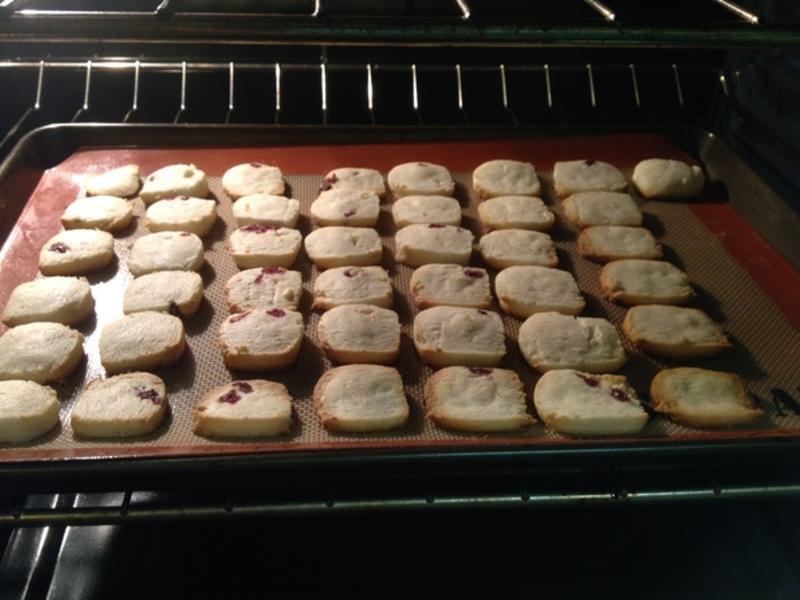 �����������Խݮ����?!!!������