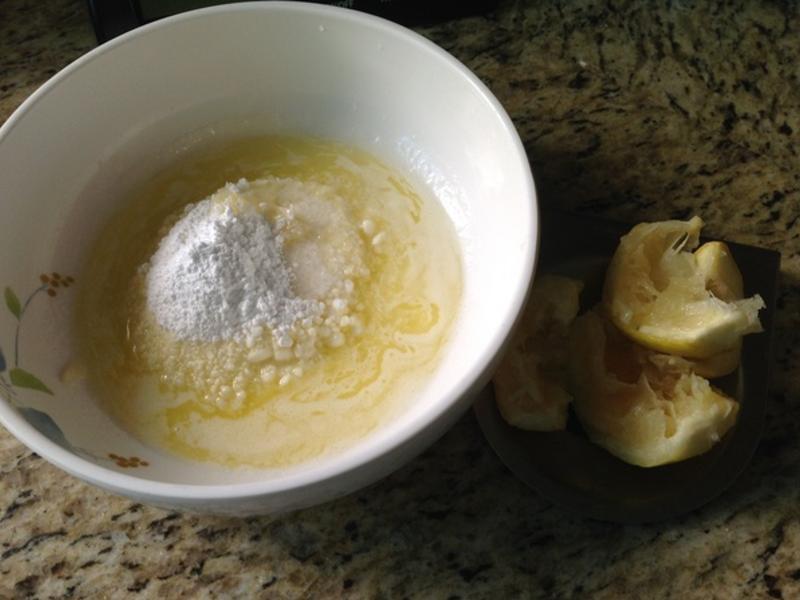 �����������Խݮ����?!!!������